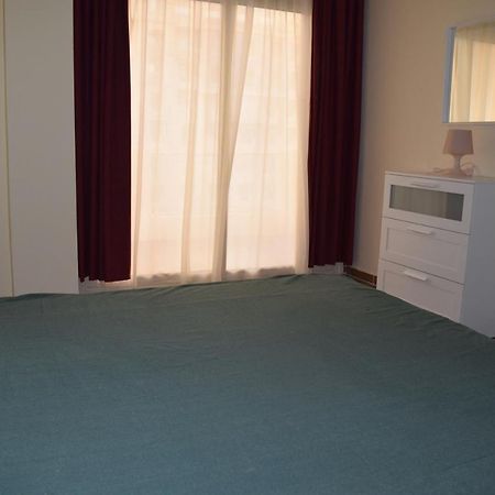 Florenza Khamsin 1 Bedroom Apartment With Swimming Pool View Hurghada Exterior photo